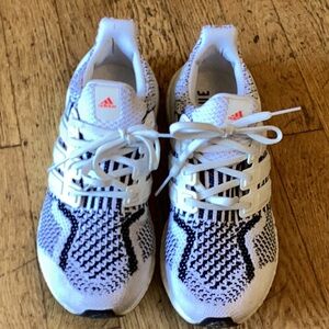 Adidas Ultraboost sneakers